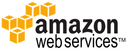 AWS